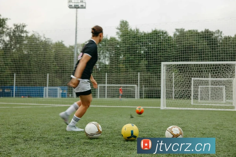 世界杯中国官网发展历程