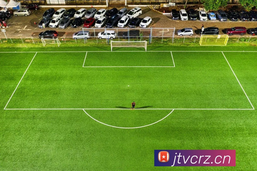 世锦赛战报出炉 中国队冲击奖牌关键轮次尘埃落定